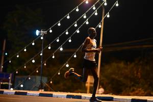 BIB: 
                            <button type="button" onclick="openModal(23177899)" class="btn btn-primary btn-sm float-right btn-popup" data-toggle="modal" data-target=".modal-high-quality">
                        <i class="fas fa-shopping-cart"></i> Add to Cart
                    </button>
                                            <button type="button" onclick="isThisMe(23177899, true)" class="btn btn-success btn-sm float-right btn-popup btn-isme hidden" data-toggle="tooltip" data-placement="bottom" title="นี่คือรูปของคุณใช่ไหม คลิกที่นี่เพื่อเอาเข้าอัลบั้ม">
                        <i class="fas fa-plus"></i> Add to album
                    </button>
                    <button type="button" onclick="isThisMe(23177899, false)" class="btn btn-warning btn-sm float-right btn-popup btn-isnotme hidden">
                        <i class="fas fa-ban"></i> Remove from album
                    </button>